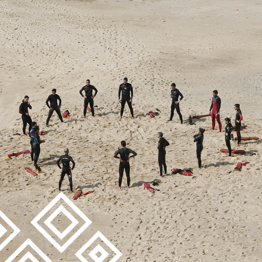 EDUCATION Fondi Interprofessionali